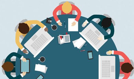 Самоврядування