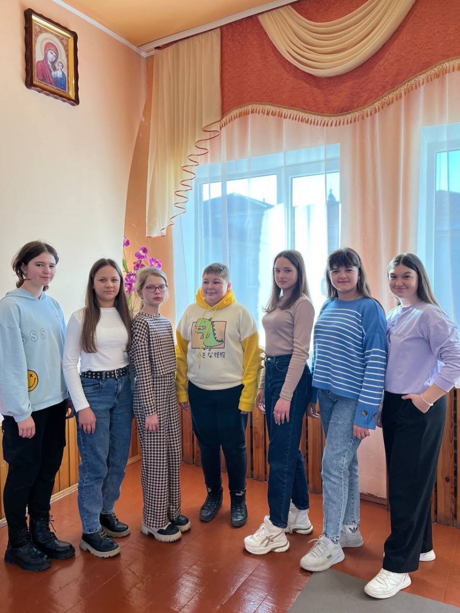 Самоврядування